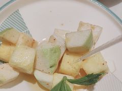 -椰客·海南椰子鸡(天河万菱汇店)