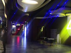 -佳兆业国际影城(鞍山店)