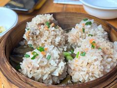 -永乐饭店