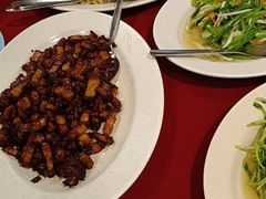 -德成饭店