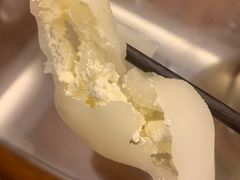 -米洛克欧洲蛋糕(西南路店)