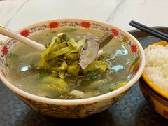 -陈记汤饭(水巷口店)