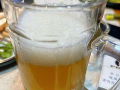 -小邓石棉铁板烧(流星花园店)