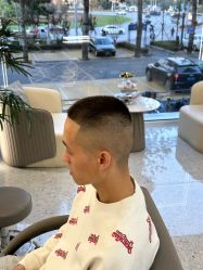 -杜卡诗salon