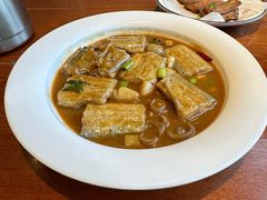-妈妈菜舟山海鲜(定海古城店)