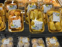 -嘉荣SPAR超市(家和城广场店)