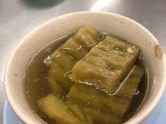 -红大哥水门鸡饭(總店)