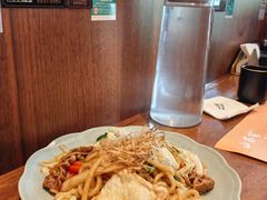 -山葵家居酒屋(天目里店)
