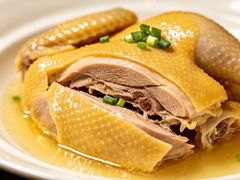-成惠食府(赤岗店)