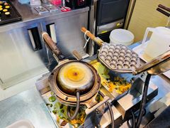 -芳叔(动漫星城店)