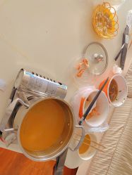 -贝美月子中心(海璟店)