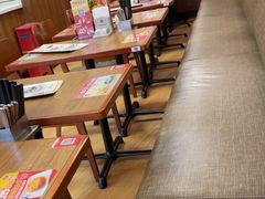 -食其家·牛丼咖喱(广元西路店)