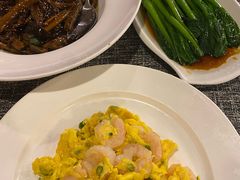 -徐记私厨(半淞园路店)