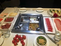 -蜜雪冰城(武进区吾悦店)