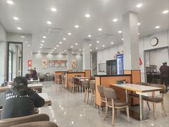 -新川饮食(新川小区店)