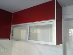 -佰丽爱家全屋定制(汶水店)