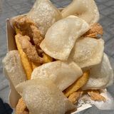 离开喜隆多前，一定要打包带走的！！！！