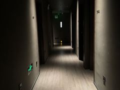 -安屿an·spa(卓悦中心商场店)