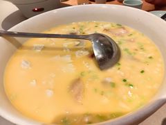 -鸭匠食府·挂炉烤鸭·新京菜(阜成路店)
