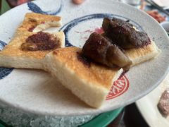 -柚·日式料理-富力万丽酒店