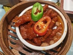 -松雅轩(大源店)