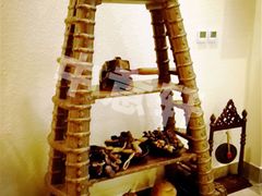 -泉城欧乐堡戏水湾艺术养生温泉