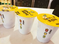 -一鸣真鲜奶吧(星光广场店)