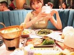 -BetterThai 泰加(苏州中心店)