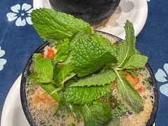 -云南李记罐罐米线饵丝小吃(汉中门金鹰店)