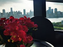 -上海小南国(正大店)