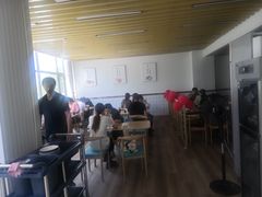 -多鱼炸串麻辣烫(闽江路店)