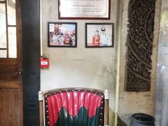 -泽成冰煮羊(非·遗东岸国际店)