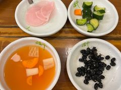 -全州拌饭馆(断桥店)