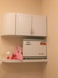 -美丽田园Beauty Farm