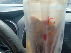 -小胖老味刨冰