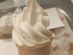 -麦当劳(温州人民路店)