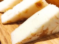 庆龄白凤糕-杨记隆府(时代天街店)