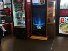 -和合谷(百荣店)