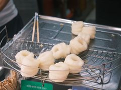 -羊子两室一厅(八一广场店)
