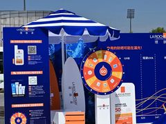 -上海大学生体育中心游泳馆(松江店)