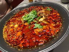 -麻六记(新天地店)