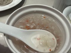 -湖锦酒楼·旗舰店(三阳总店)