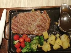 -必胜客(长安长青店)