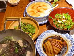 -邻里佬湘(东区店)