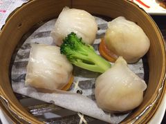 -避风塘(光启城店)