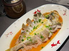 -小炳胜(北京路店)