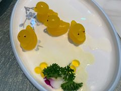-點無缺茶楼·海鲜酒家(世博店)