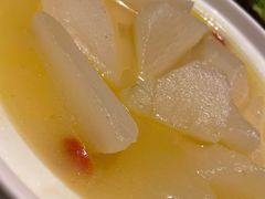 -庆泰顺