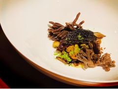 -曲廊院(东四十一条店)