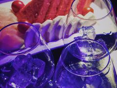 -G5 MAXLAND酒吧